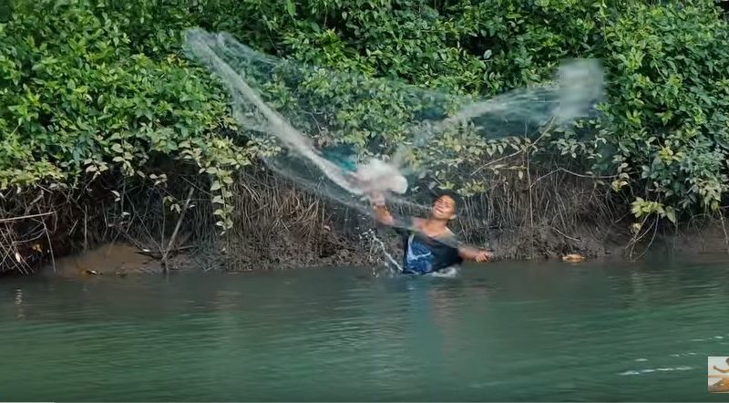 Die Philippinen im Video - Der Charme von Northern Mindanao