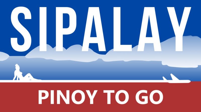 Die Philipiinen im Video - Sipalay auf Negros