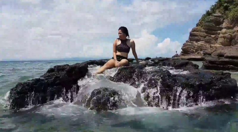 Die Philippinen im Video - Die Insel Burias