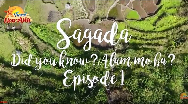 Die Philippinen im Video - Das Ganduyan Museum in Sagada