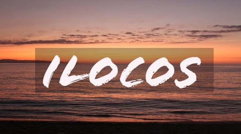 Die Philippinen im Video - Ilocos - Das Reisevideo 2020