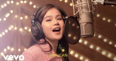 Die Philippinen im Video - "Simulan - Ab jetzt"