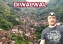 Die Philippinen im Video - Diwalwal - Das G