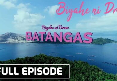 Die Philippinen im Video - Um die Welt in Batangas!