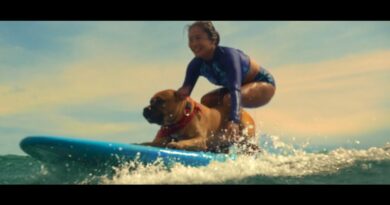 Die Philippinen im Video - Es macht mehr Spaß mit dir