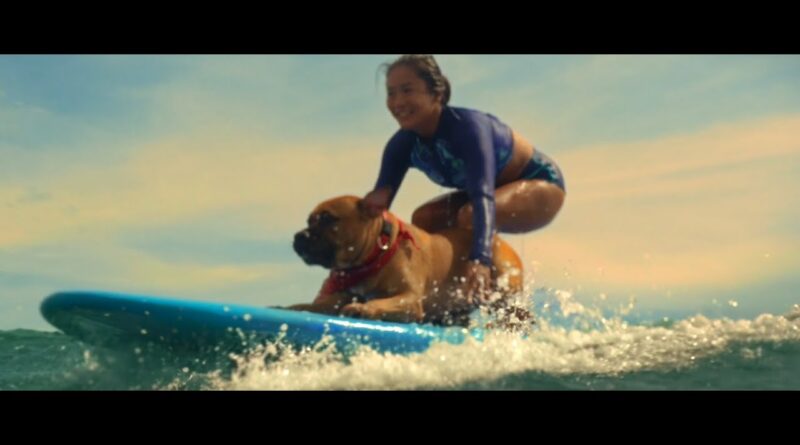Die Philippinen im Video - Es macht mehr Spaß mit dir