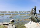 Die Philippinen im Video - KAPURPURAWAN ROCKS LUZON