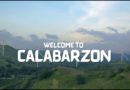 Die Philippinen im Video - 7641 Inseln im Rampenlicht - Heute CALABARZON