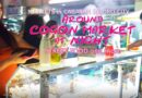 Die Philippinen im Video - Around COGON MARKET at NIGHT Part 2 | STREET FOOD | Cagayan de Oro City