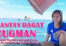 Die Philippinen im Video - BANTAY DAGAT CUGMAN
