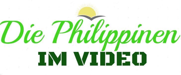 Die Philippinen im Video